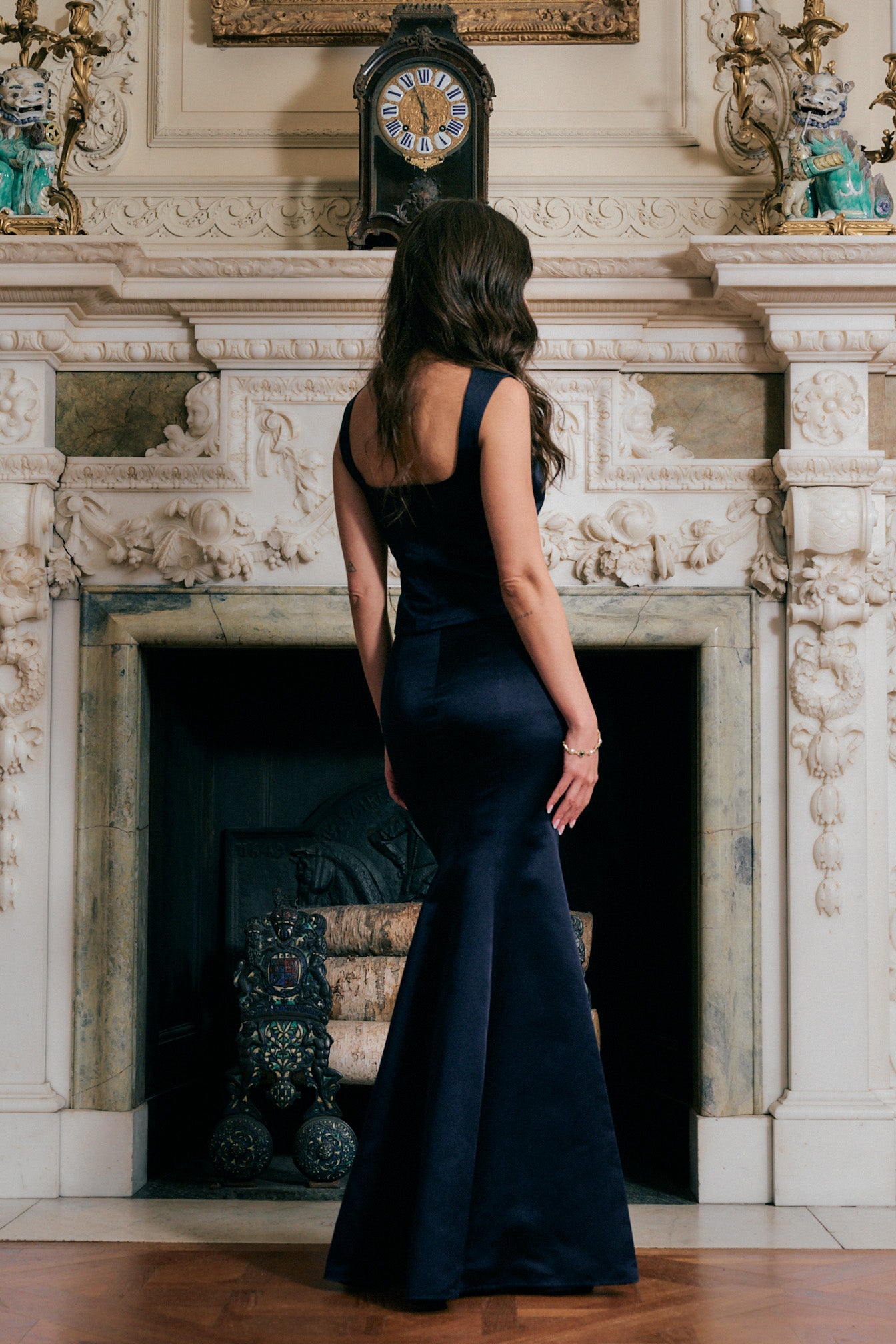 Dolcetto in Midnight