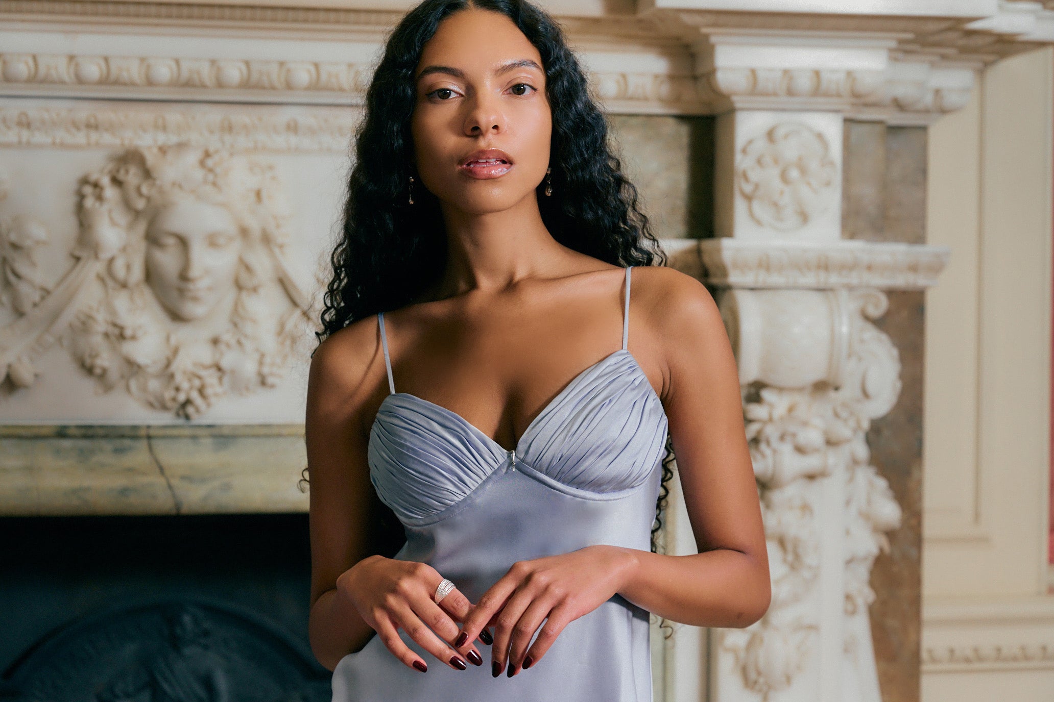 Folletto in Cerulean